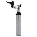 Отоскоп Eurolight C30 OP Led стандартний KaWe Медапаратура, фото 3