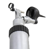 Отоскоп Eurolight C30 OP Led стандартний KaWe Медапаратура, фото 7