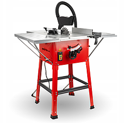 Стаціонарна циркулярна пила Smart365 XC12