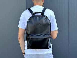 Рюкзаки чоловічі