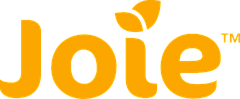 Коляски Joie (Великобританія)