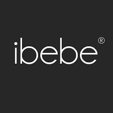 Коляски iBebe (Польща)