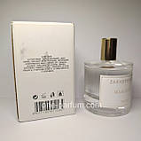Zarkoperfume Molecule C-19 The Beach (Зарапарфум С-19) парфумована вода — тестер, 100 мл, фото 3