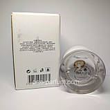Zarkoperfume Molecule C-19 The Beach (Зарапарфум С-19) парфумована вода — тестер, 100 мл, фото 5