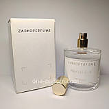 Zarkoperfume Molecule C-19 The Beach (Зарапарфум С-19) парфумована вода — тестер, 100 мл, фото 4