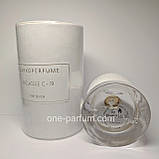 Zarkoperfume Molecule C-19 The Beach (Зарапарфум С-19) парфумована вода, 100 мл, фото 4