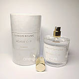 Zarkoperfume Molecule C-19 The Beach (Зарапарфум С-19) парфумована вода, 100 мл, фото 5