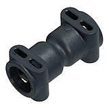 Перехідник для кавоварок Jura, Bosch, Siemens, фото 5