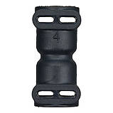 Перехідник для кавоварок Jura, Bosch, Siemens, фото 4