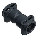 Перехідник для кавоварок Jura, Bosch, Siemens, фото 3