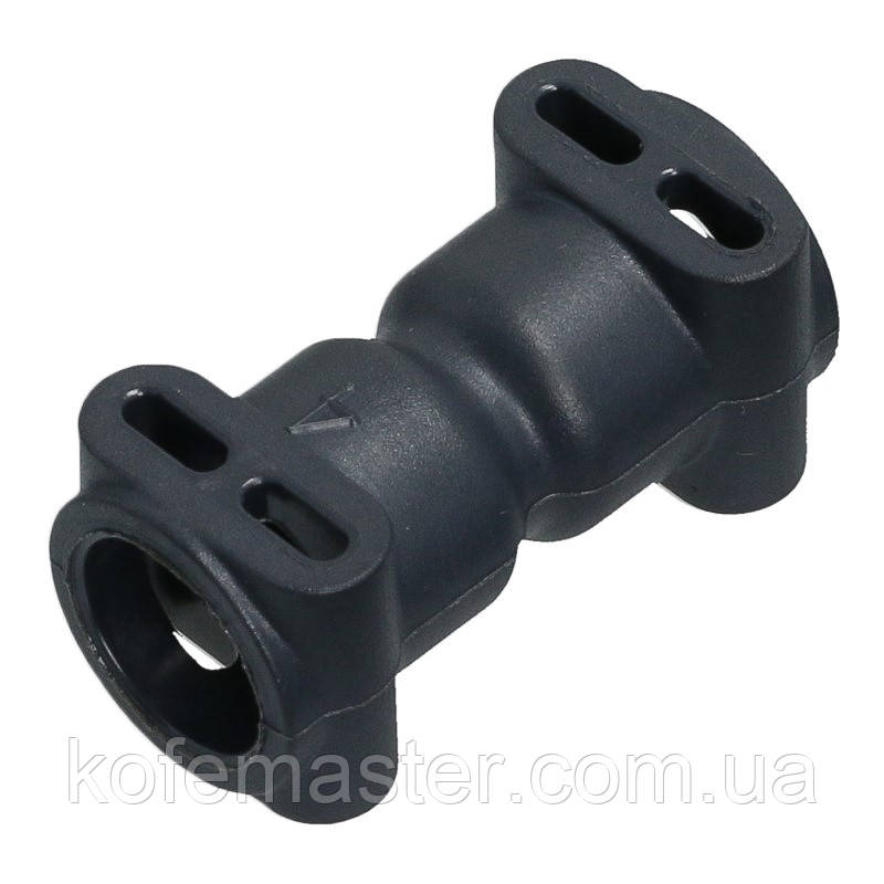 Перехідник для кавоварок Jura, Bosch, Siemens, фото 1