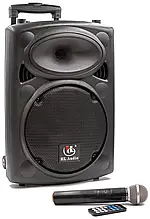 Акустична система HL Audio USK10A BT