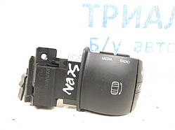 Кнопки керма Renault Scenic J95 1.5 DIESEL K9K 2009-2016 (б/в)
