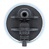 Клапан надлишкового тиску помпи для кавомашин Jura, 71529, фото 2