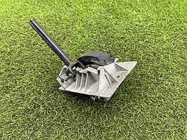 Селектор АКПП BMW 5-series E34 (б/у)