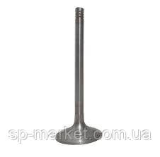 Впускний клапан 04280350 Deutz, фото 1