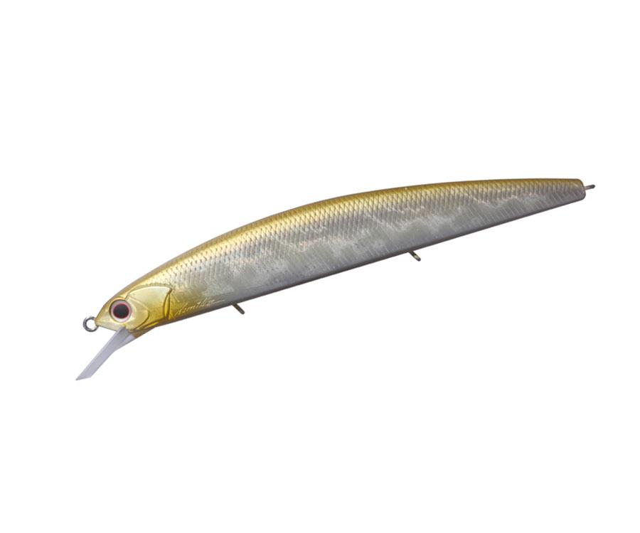 Воблер O.S.P. Rudra 130SP H23