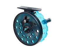 Котушка зимова Flagman Freeze PCR75