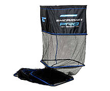 Садок Flagman Sherman New Generation Rubber Mesh 4м