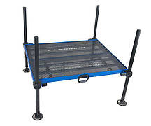 Підставка для платформи Flagman Armadale Platform