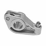 Послуга. Ремонт заміна гідрокомпенсаторів двигуна Ford Transit 2.0 / 2.4 TDI дизель Форд Транзит 2000-2006, фото 3