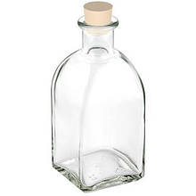 Уксусниці, соусниці