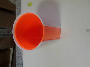 Стакан для ручок