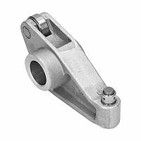 Рокер коромисло клапана + гідрокомпенсатор довгий Ford Transit 2.0 TDI/ FWD, Форд Транзит дизель 2000-2006, XS7Q6529A1C