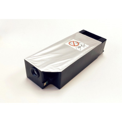 Контейнер для відпрацьованих чорнил Epson B300/B310/B500/B510/H6000 /P5000/P5050/P5070/P5080/4900/4910 C13T619000/T6190/T6192, фото 1