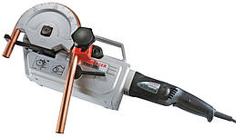 Електричний трубогин Rothenberger Robend 4000 к-т 15-18-22-28 мм