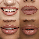 Олівець для губ Kiko Milano Creamy Colour Comfort Lip Liner (22 Red Amber), фото 3