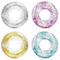 Круг надувний 80 см ВТ6501-80