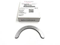 Оригінальні стопорні півкільця колінвалу MN195583