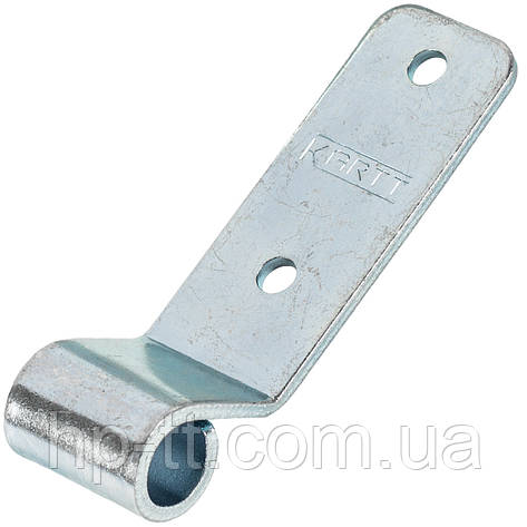 Бортова петля Kartt 27х94 TKBH5015, фото 1