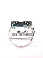 Оригінальний хомут пильовика рульової тяги MR510273.