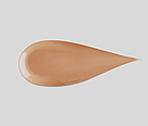 Рідкий консилер Kiko Milano Skin Tone Concealer (07 Caramel), фото 2