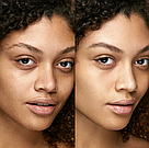 Рідкий консилер Kiko Milano Skin Tone Concealer (07 Caramel), фото 3