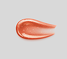 Блиск для губ Kiko Milano 3d Hydra Liploss (34 Pearly Blood Orange), фото 3