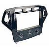 Перехідна рамка AWM 881-01-094 2 DIN (Ford Mondeo 2007-2010), фото 3