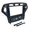 Перехідна рамка AWM 881-01-094 2 DIN (Ford Mondeo 2007-2010), фото 4