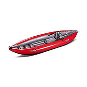 Надувний каяк Gumotex Twist 1, Red (5С/11С-1/021-twist)