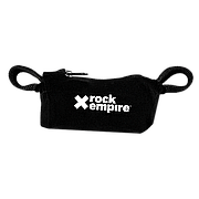 Амортизатор ривка Rock Empire Absorber Pro, Black (CWA001.000+0000W0000000)