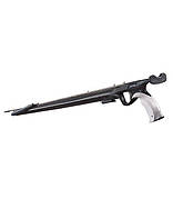 Арбалет Devoto Sub Special Rebel Gun 95, Black (DSRG81295)