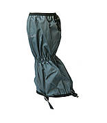 Бахіли Milo Walker, One size, Grey (MILWALG)