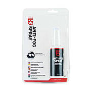 Антифог Gear Aid by McNett Goggle 60ml pump spray in clamshell, White (GA 40101-010)