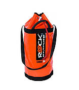 Баул Rock Empire Cargo 35 l, Orange (CWV035)