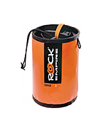 Баул Rock Empire Cargo 2 l, Orange (VWV002)