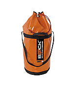 Баул Rock Empire Cargo 55 l, Orange (CWV055)