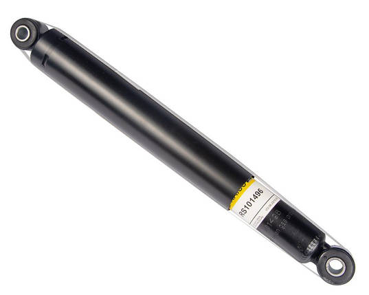 Амортизатор передній Raiso (Швеція) Mercedes-Benz T1 602, Мерседес-Бенц Т1 602  77-96  #RS101496 UAHYQQF7, фото 2