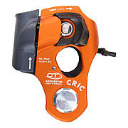 Блок-затискач Climbing Technology Cric, Orange (2D67400 WBS)